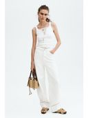 White color option, Currently selected