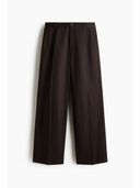 Brown color option, Currently selected