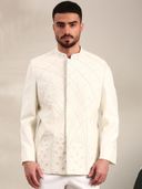 Ivory color option