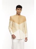 Gold color option