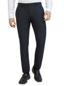 Navy Blue color option, Sold out
