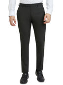 Black color option, Currently selected