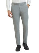 Grey color option, Currently selected