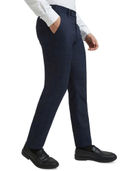 Navy Blue color option, Currently selected