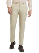 Beige color option, Currently selected