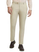 Beige color option