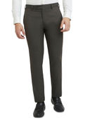 Brown color option, Sold out