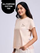 Beige color option