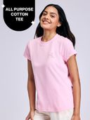 Pink color option