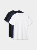 White color option, Currently selected