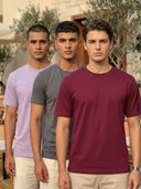Maroon color option, Sold out