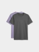 Multi-Color color option, Sold out, Currently selected