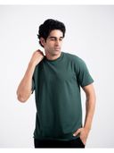 Green color option, Sold out