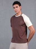 Brown color option