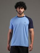 Blue color option