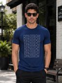 Navy Blue color option