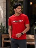 Red color option