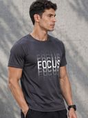 Grey color option, Currently selected