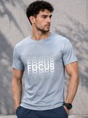 Blue color option