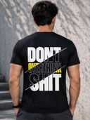 Black color option
