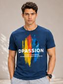 Blue color option