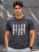 Grey color option, Currently selected
