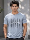 Grey color option, Currently selected