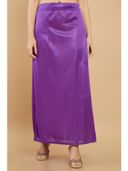Purple color option, Sold out, Currently selected
