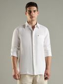 White color option, Sold out