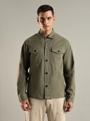 Green color option