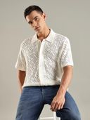 White color option