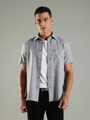 Blue color option, Sold out