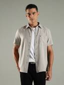 Grey color option, Sold out