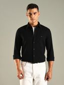 Black color option