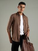 Brown color option, Sold out