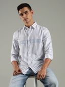 White color option