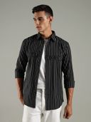 Black color option