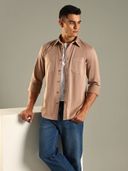 Beige color option