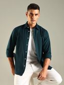 Green color option, Sold out