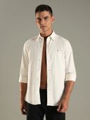 White color option, Currently selected