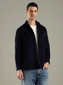 Navy Blue color option