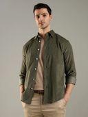 Green color option