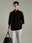 Black color option