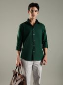 Green color option
