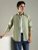 Green color option, Sold out