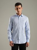 Blue color option