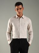 Beige color option