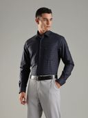 Navy Blue color option