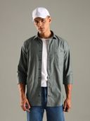 Green color option