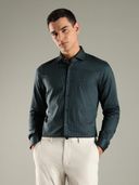Green color option, Sold out